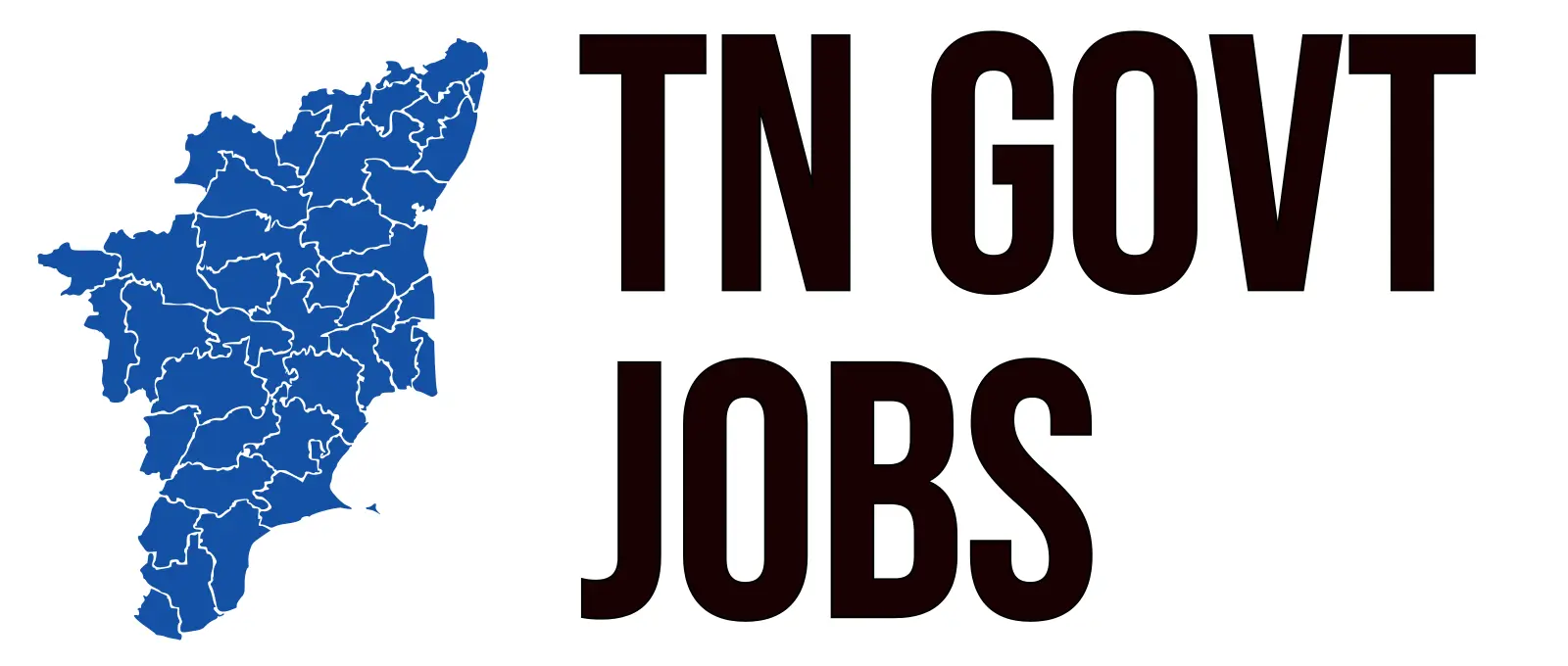 TnGovtJobs